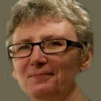 jeanette barnes (@jeanettebarnes1) 's Twitter Profile Photo jeanette barnes (@jeanettebarnes1) 's Twitter Profile Photo