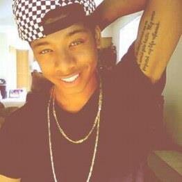 #teamgwada #teamguyana #teambresila #teamsurinam je pert pas mon time pour twoii allz kiis