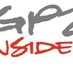 gp2insider (@gp2insider) Twitter profile photo gp2insider (@gp2insider) Twitter profile photo