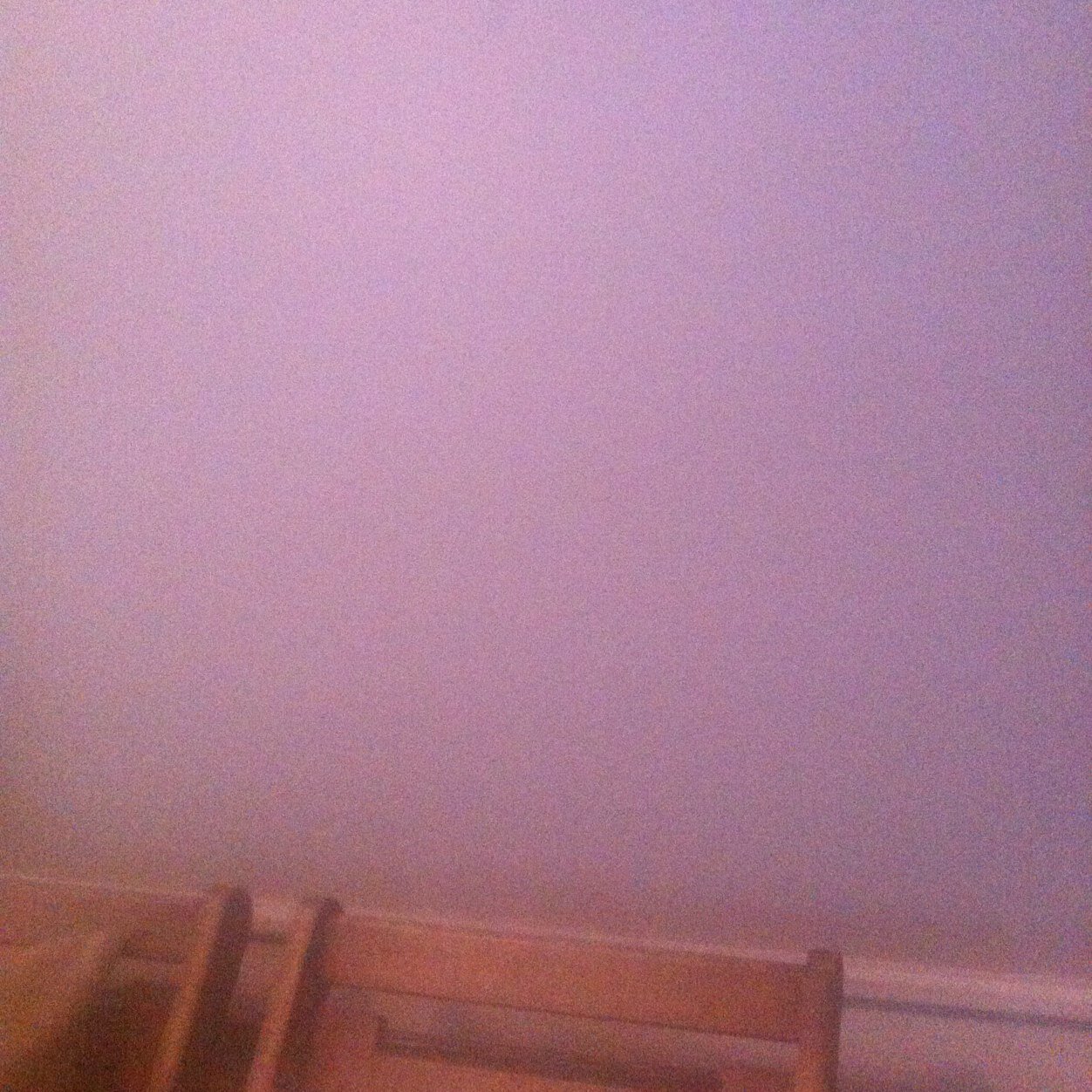 picsofmywall's profile picture. my walls