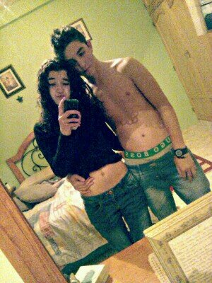 Cule;)) 290613enamorado de @NereaGimenez00