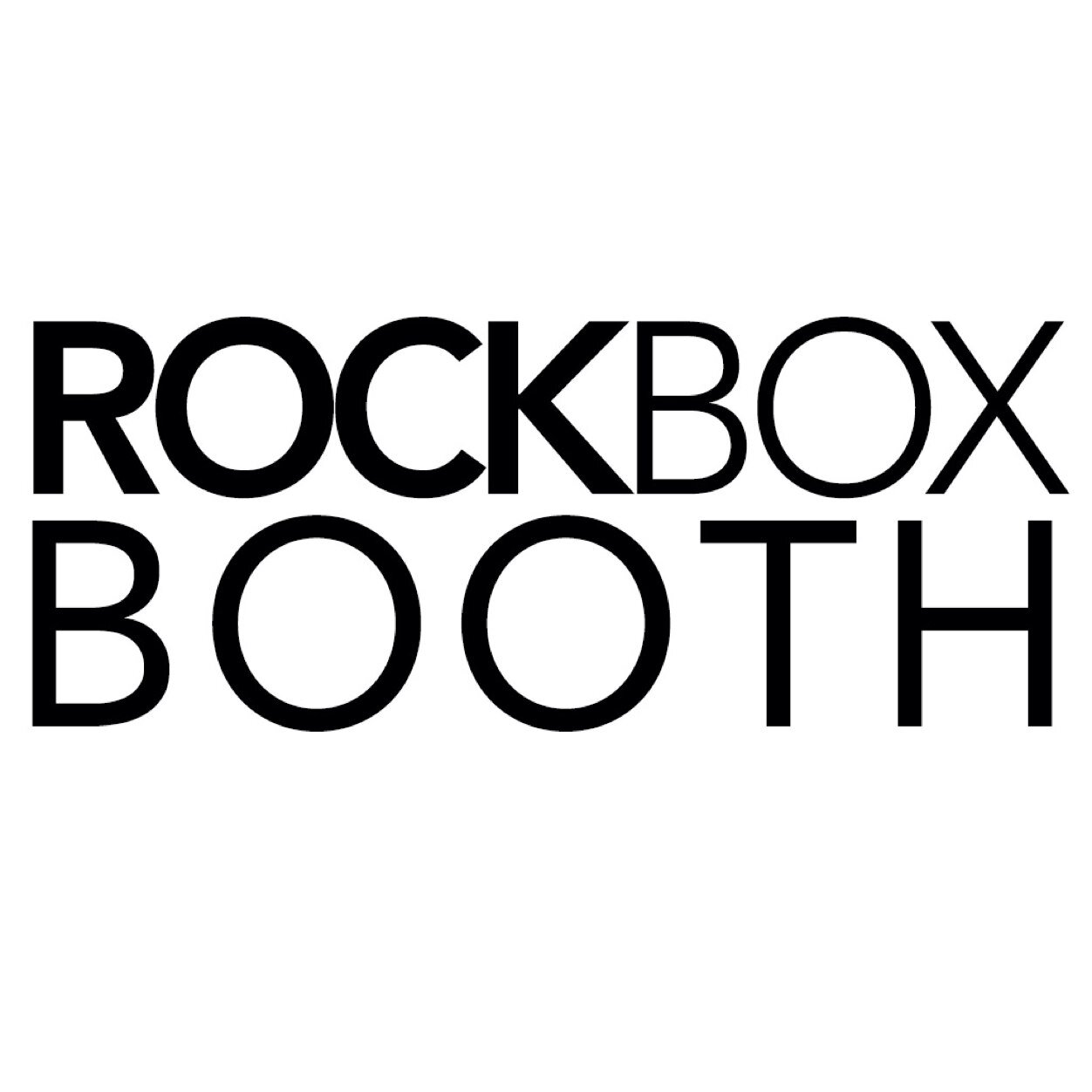 rockboxbooth's profile picture. 