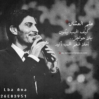 testt2015's profile picture. 