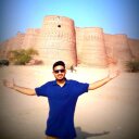 MUHAMMAD Afrasiab  - @AfraMUHAMMAD - Twitter