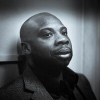 Edson Burton (@edsonburton) 's Twitter Profile Photo