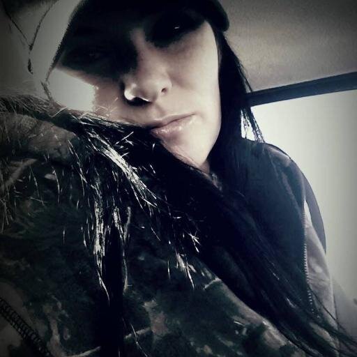 JenniSometimez's profile picture. 