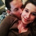 robin walraven - @robinnnnnxxx - Twitter