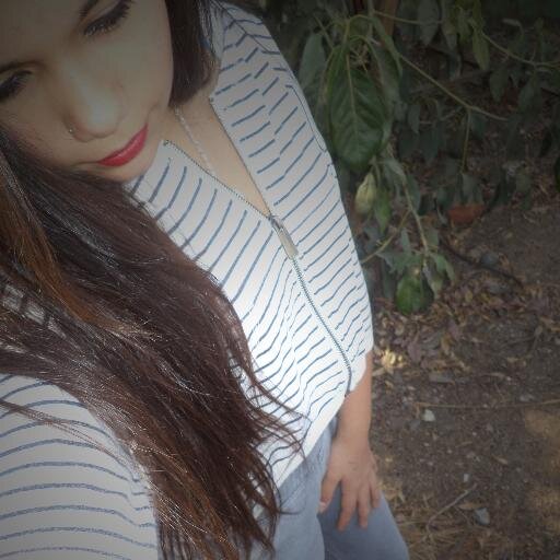 saliendo de relacion complicada de nuevoa la solteria ;) 3