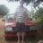 agenor aparecido