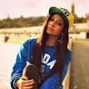 Melisa Haley - @Melisa_Haley - Twitter