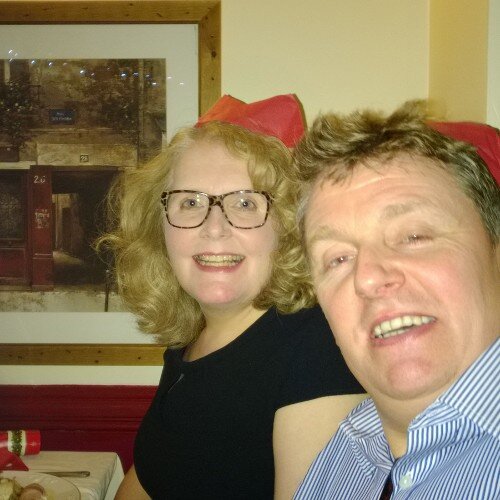 timgrummitt's profile picture. 