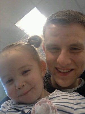 mattylee00 Profile Picture