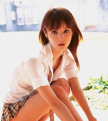 Uzivatel 小島可奈子 Na Twitteru ぬーん D Uzivatel 小島可奈子 Na Twitteru ぬーん D