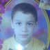 ahmed galal (@ahmedga01803622) Twitter profile photo