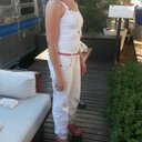 Carla Lawrence - @CarlaLawrence27 - Twitter