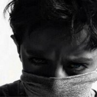 11:59 pm (@r__a3d) Twitter profile photo