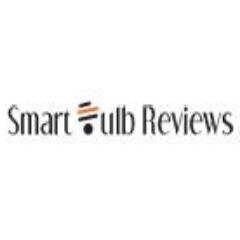 The first website dedicated to reviewing and comparing smart led light bulbs, helping you join the smart revolution.