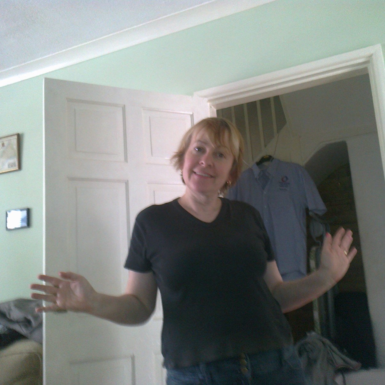 jilljaneguy's profile picture. 