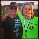 David Jans - @FarmerDave72 - Twitter