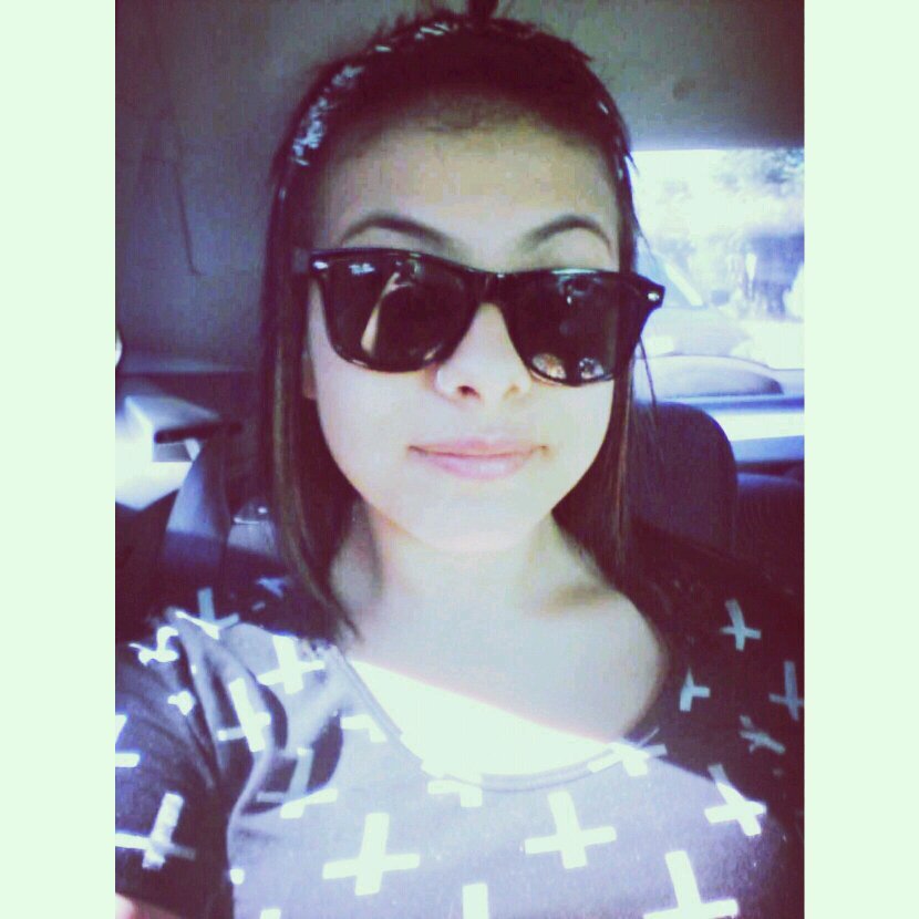 Shout to all my lost boys, sha-sha-sha-sha-sha-sha-shout to all my boss boys, we rowdy! ♡ Skrillex ♥ Street Dance ♥