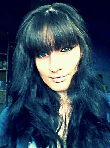 thinking of you