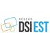 Réseau DSI Est (@reseaudsiest) Twitter profile photo