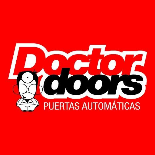 Bienvenidos a Doctor Doors Hola, gracias por visitarnos, somos una empresa dedicada a la reparación e instalación de puertas automáticas. Doctor Doors Staff