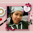 juvelyn saron (@05Broz) Twitter