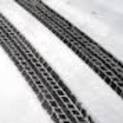 Quattromotive's profile picture. 