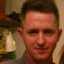 Brett Sharpe - @sharpe_brett - Twitter