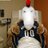 Profile Picture of Pierre The Pelican (@@PelicanPierre) on Twitter