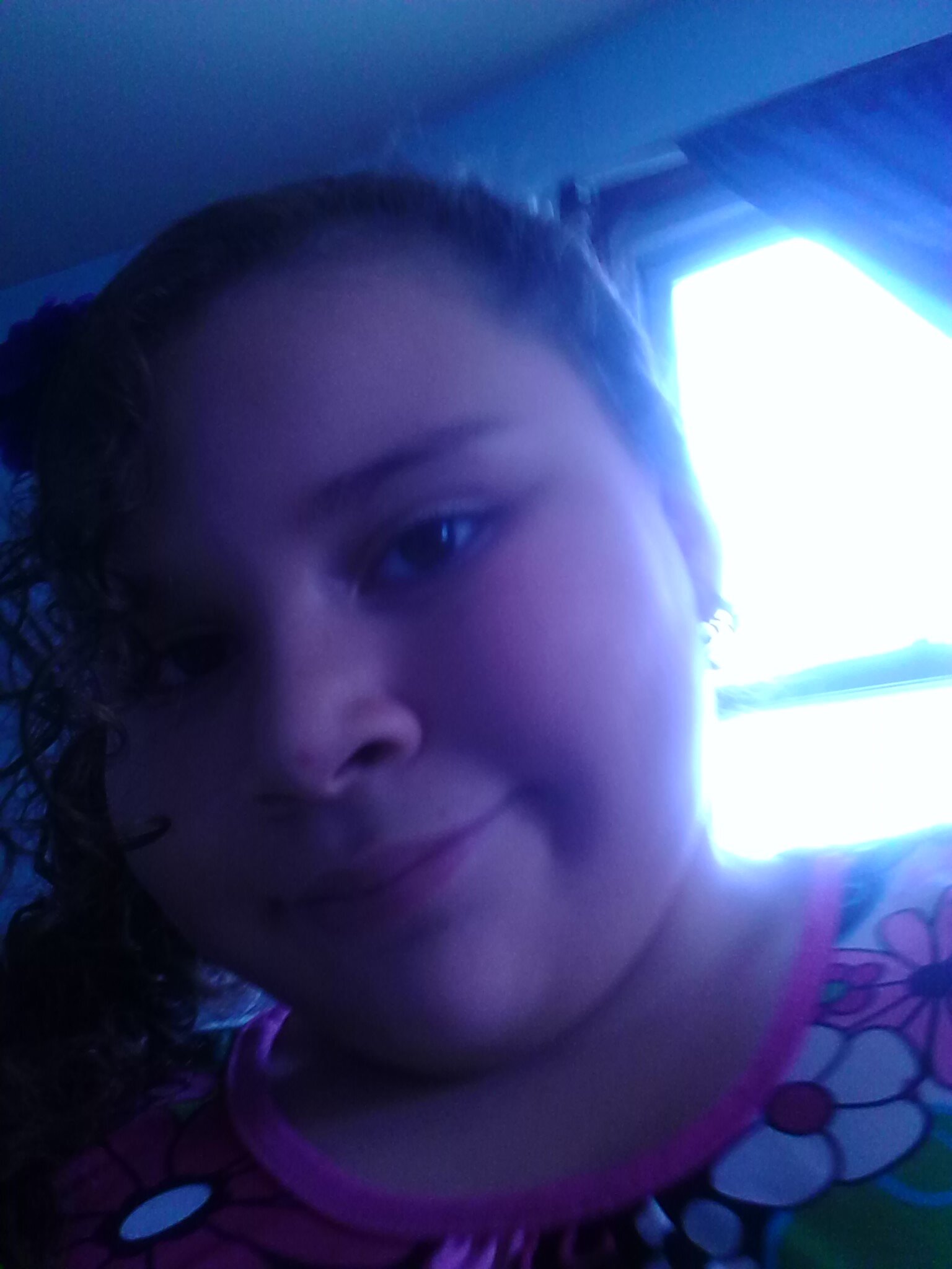 CarbajalLolita's profile picture. 