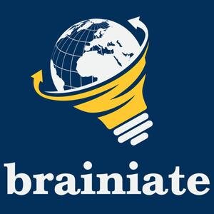 Brainiate Profile Picture
