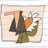 cartoon_lisa's profile image
