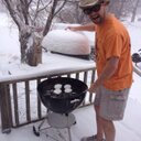 John True - @Truechiefsfan76 - Twitter