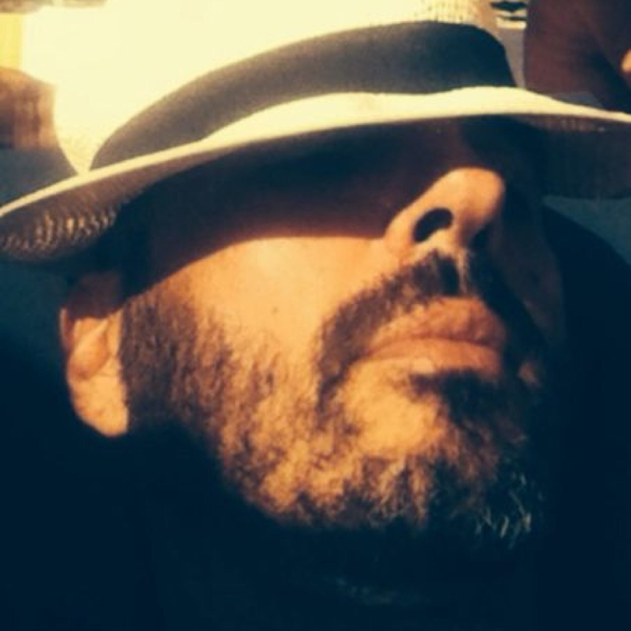 lukapasa's profile picture. 