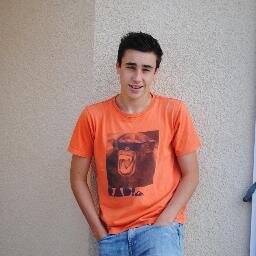 AerialFR's profile picture. Compétitive player COD/ Actuellement F/A.