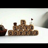 Ruchi Munoth (@ruchimunoth) 's Twitter Profile