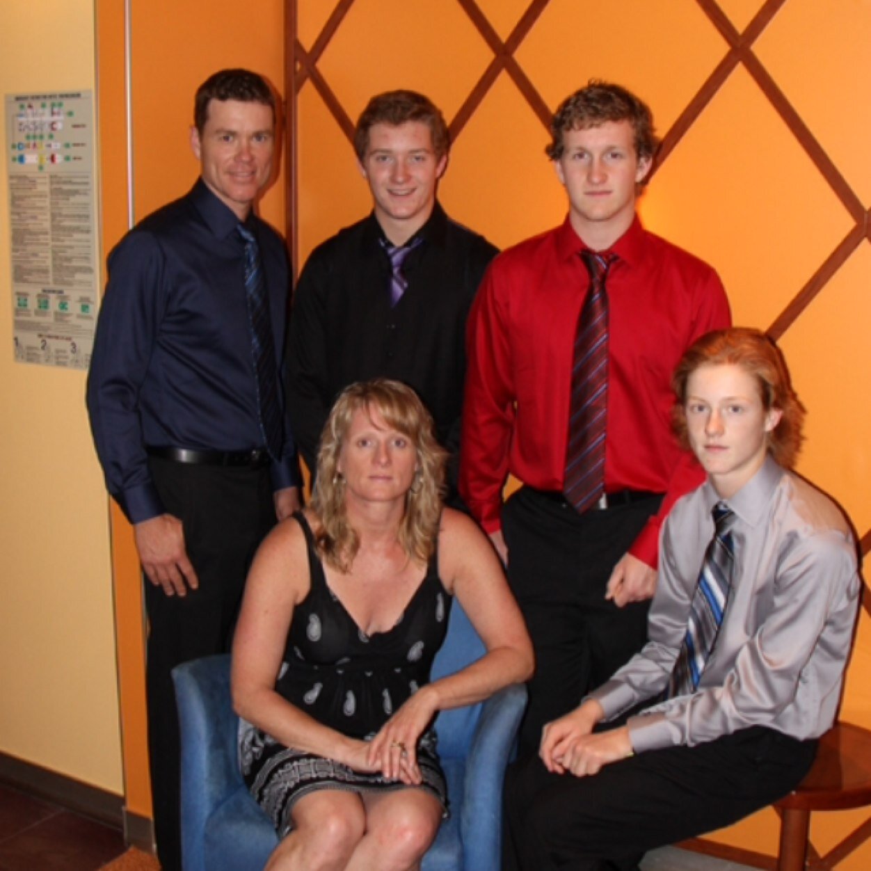 jeannie12680095's profile picture. 