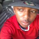 Fredrick Curry - @KyDKyDx1oD33P - Twitter