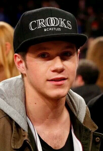 hiii follow me and i follow U back !!!! !! #promise