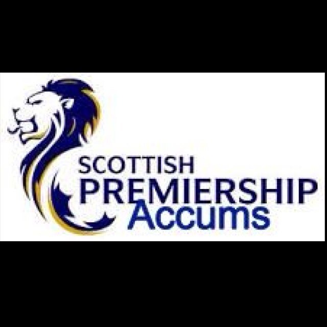 Football betting tips for scottish football, expert analysis and top bets for matchdays