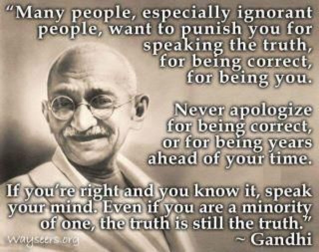 Speak Truth to Power. #HumanRights #AntiWar #FreePalestine #EndGazSiege #EndOccupation #EndApartheid