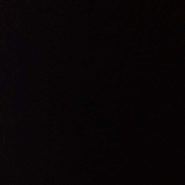 ChefDirectdotie's profile picture. 