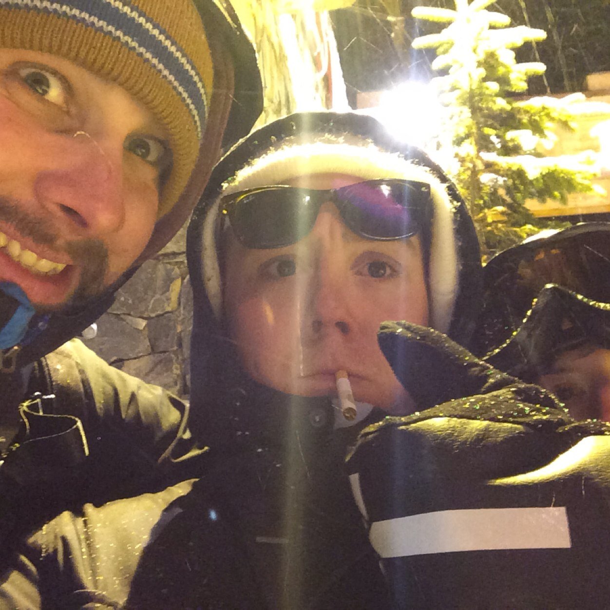 gubwheeler's profile picture. Weird and wondefull ;)