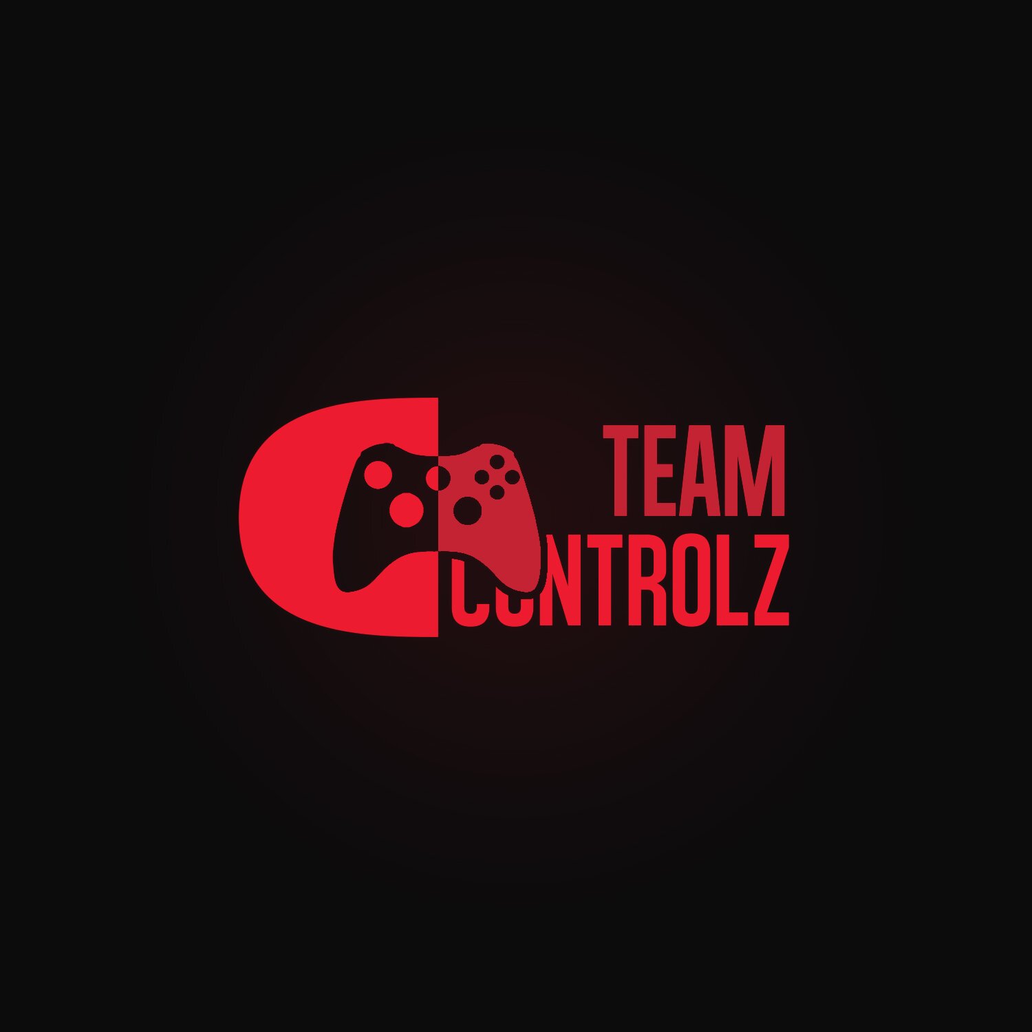 ControlzCOD's profile picture. Bienvenue sur le Twitter Officiel du roster COD XBOX ControlzCOD : @ZIWER_JB - @AsCyanur - @NecroEU - LF1 / Next.Event :  /