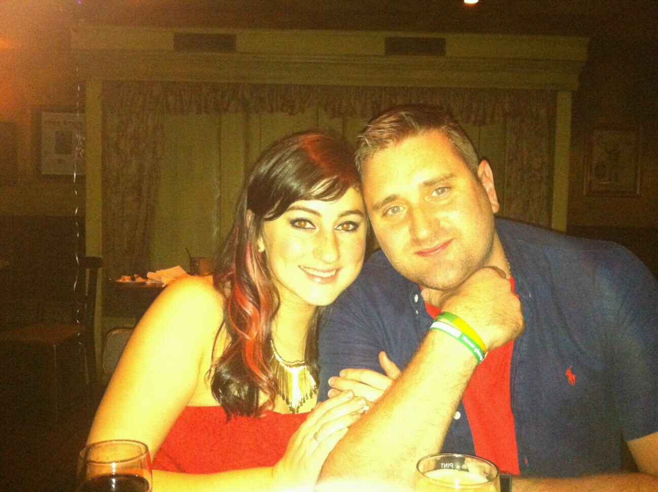 natalieastolfi's profile picture. 