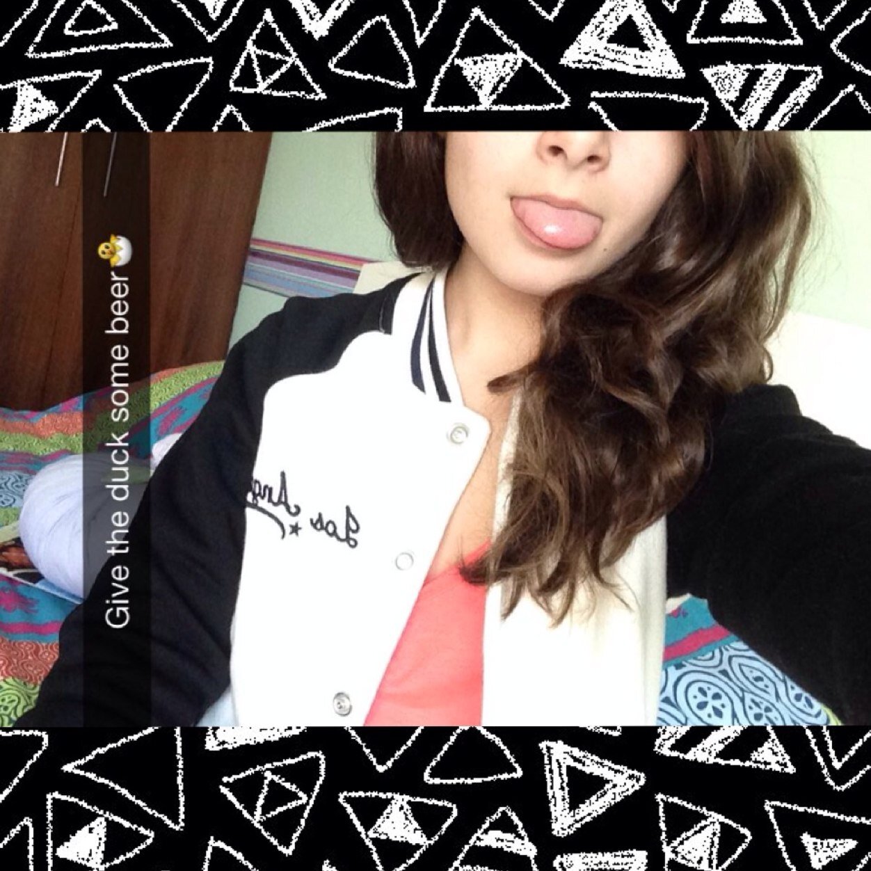☻1/5☻~ℑⒶℕ•§K℩Ⓐℕ§ ª®ᵉ ᵐყ. ℒ℩ƒⓔ⁂ Dylan O'Brien is my ɢɼɑ℘∊⁂ɣ•ʋʈʋʙᴈʀʂ