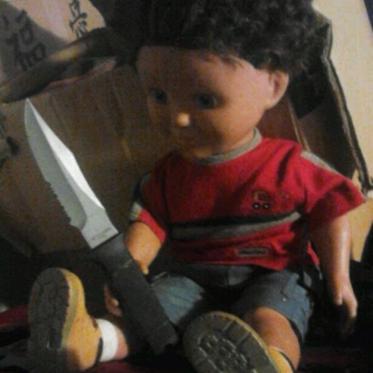 Cortez Alexander here!!! I live in ohio and im 16 male and bi and a foster child, yes i know i am bi but leave me alone about it, FUCK THE HATERS :)