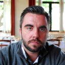 Christopher Elsner - @Petrolitics - Twitter